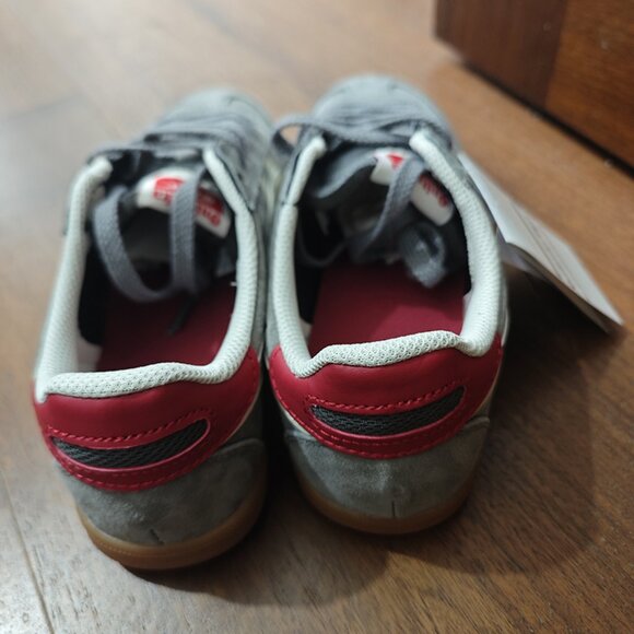 Onitsuka Tiger slip-on canvas sneakers - Picture 6 of 6